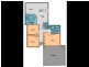 3/19 Dobson Street, Ferntree Gully VIC 3156