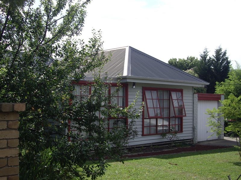 1/19 Cypress Avenue, Boronia VIC 3155