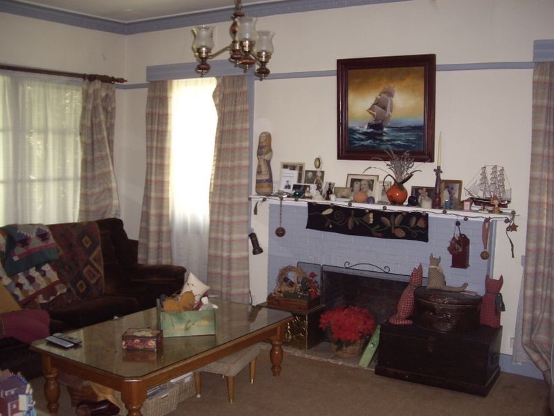 1/19 Cypress Avenue, Boronia VIC 3155