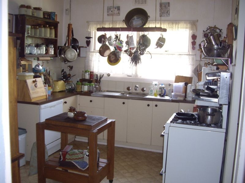 1/19 Cypress Avenue, Boronia VIC 3155