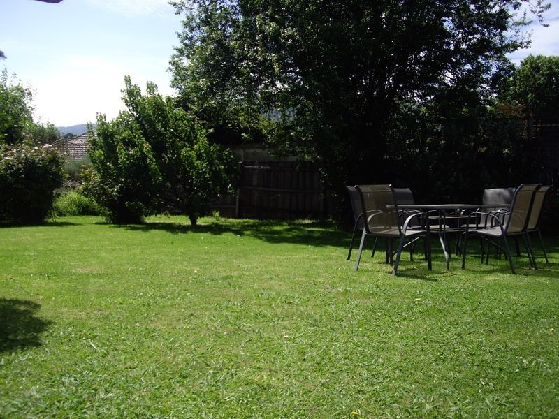 1/19 Cypress Avenue, Boronia VIC 3155