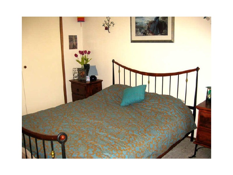 2/42-46 Elmhurst Road, Bayswater VIC 3153