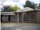 2/399 Dorset Road, Croydon VIC 3136