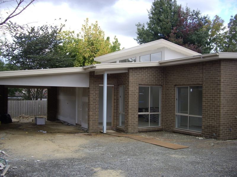 2/399 Dorset Road, Croydon VIC 3136