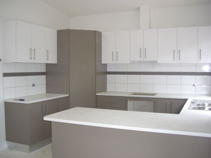 2/399 Dorset Road, Croydon VIC 3136