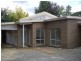 2/399 Dorset Road, Croydon VIC 3136