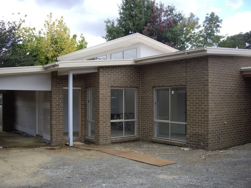 2/399 Dorset Road, Croydon VIC 3136