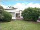 9 Bellevue Ave, Ringwood VIC 3134