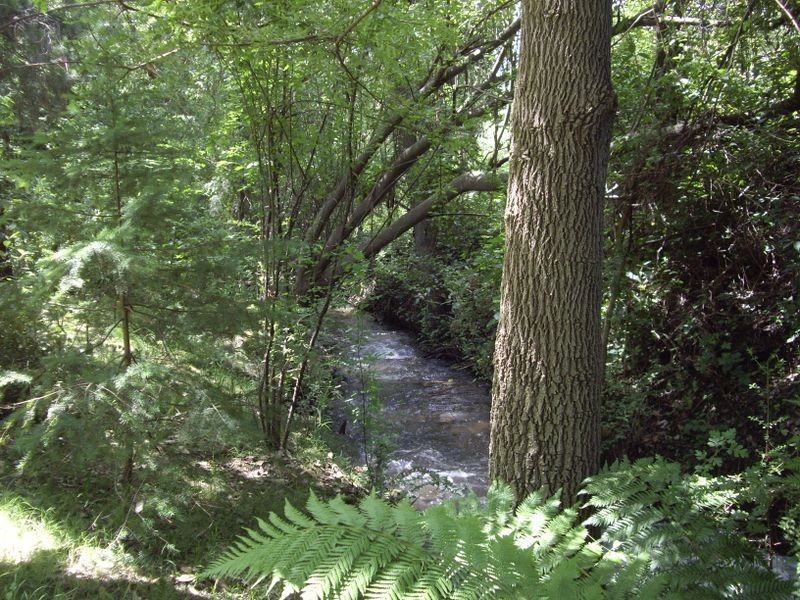 12 – 14 Bakers Gully Road, Bright VIC 3741