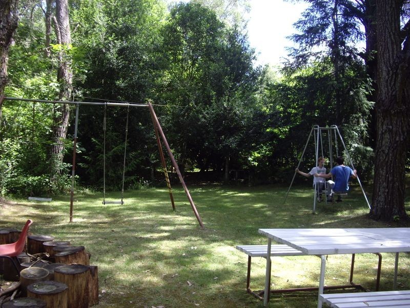 12 – 14 Bakers Gully Road, Bright VIC 3741