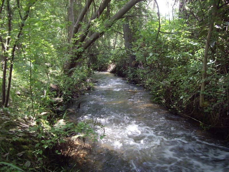 12 – 14 Bakers Gully Road, Bright VIC 3741