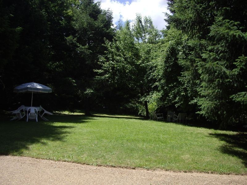 12 – 14 Bakers Gully Road, Bright VIC 3741