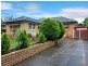 566 Mountain Highway, Bayswater VIC 3153