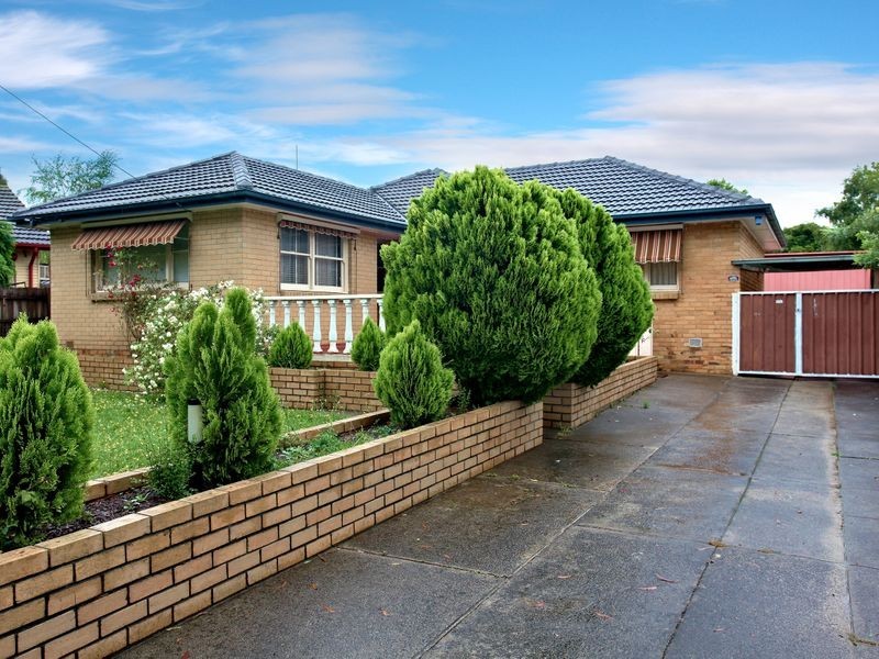566 Mountain Highway, Bayswater VIC 3153