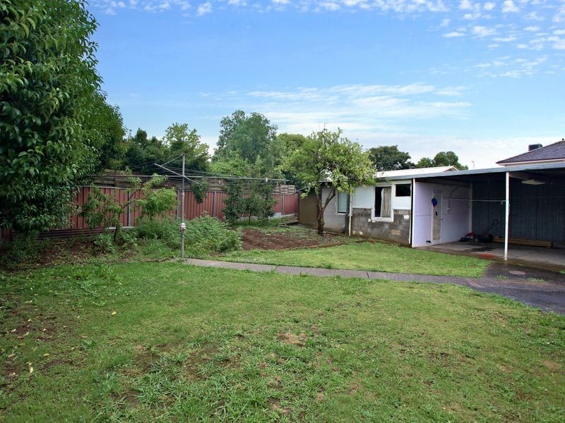 566 Mountain Highway, Bayswater VIC 3153