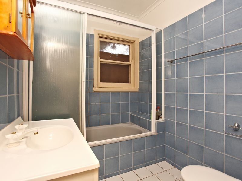 566 Mountain Highway, Bayswater VIC 3153