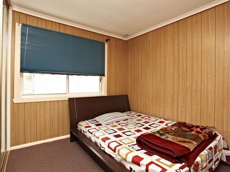 566 Mountain Highway, Bayswater VIC 3153