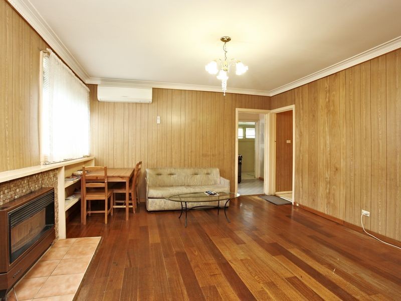 566 Mountain Highway, Bayswater VIC 3153