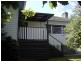 17 Barton Ave, Ferntree Gully VIC 3156