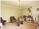 17 Barton Ave, Ferntree Gully VIC 3156