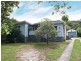 17 Barton Ave, Ferntree Gully VIC 3156