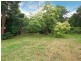 17 Barton Ave, Ferntree Gully VIC 3156