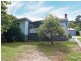 17 Barton Ave, Ferntree Gully VIC 3156