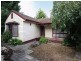1250 Mountain Highway, The Basin VIC 3154