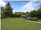 1250 Mountain Highway, The Basin VIC 3154