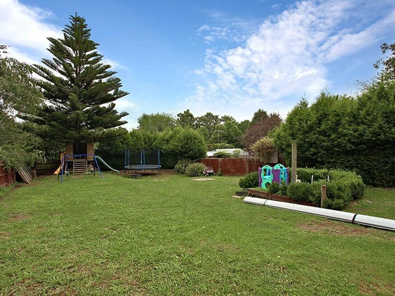 1250 Mountain Highway, The Basin VIC 3154