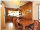 1250 Mountain Highway, The Basin VIC 3154