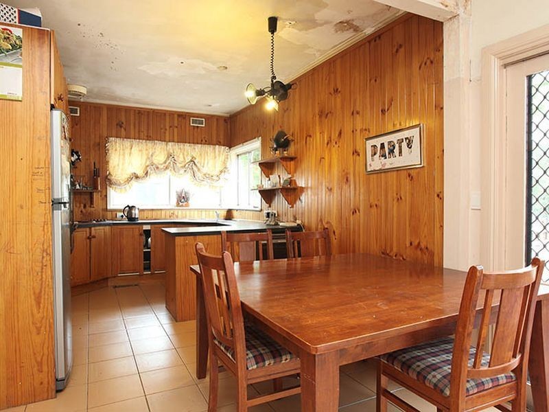 1250 Mountain Highway, The Basin VIC 3154