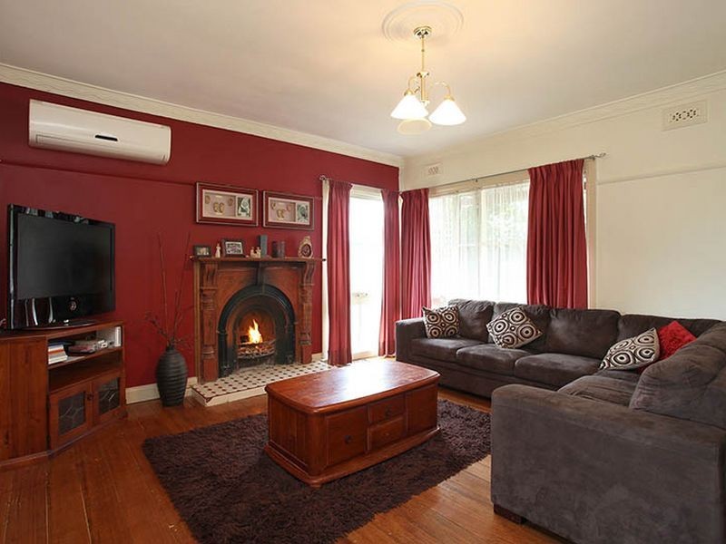 1250 Mountain Highway, The Basin VIC 3154