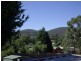 1250 Mountain Highway, The Basin VIC 3154
