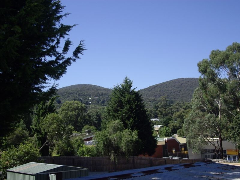 1250 Mountain Highway, The Basin VIC 3154