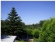 1250 Mountain Highway, The Basin VIC 3154