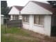 416 – 420 Dorset Road, Croydon VIC 3136