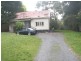 416 – 420 Dorset Road, Croydon VIC 3136