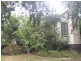 416 – 420 Dorset Road, Croydon VIC 3136