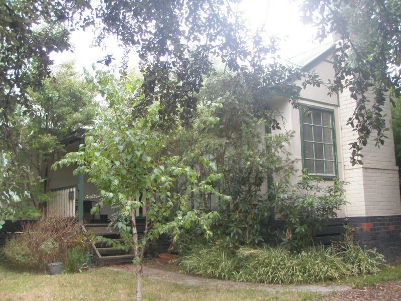 416 – 420 Dorset Road, Croydon VIC 3136
