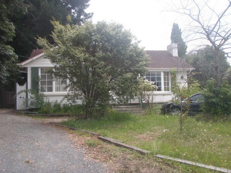 416 – 420 Dorset Road, Croydon VIC 3136