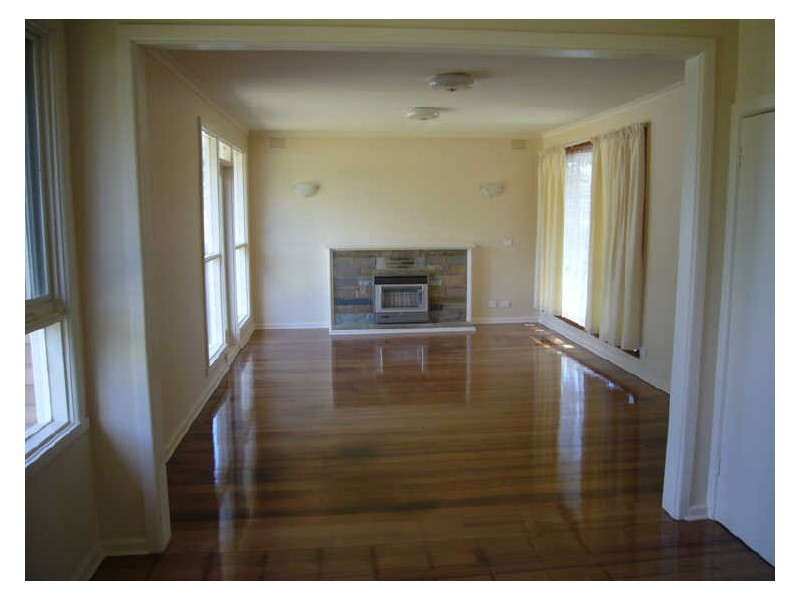 49 Bona Vista Road, Bayswater VIC 3153