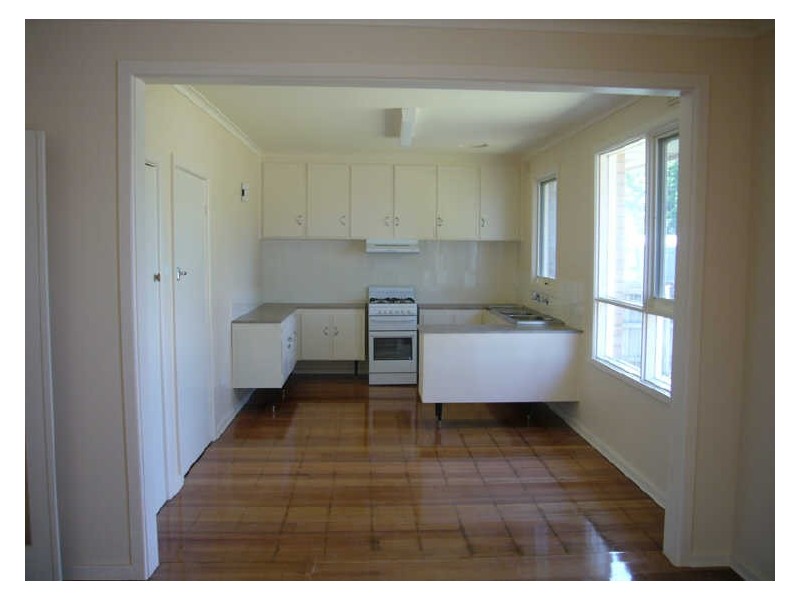 49 Bona Vista Road, Bayswater VIC 3153