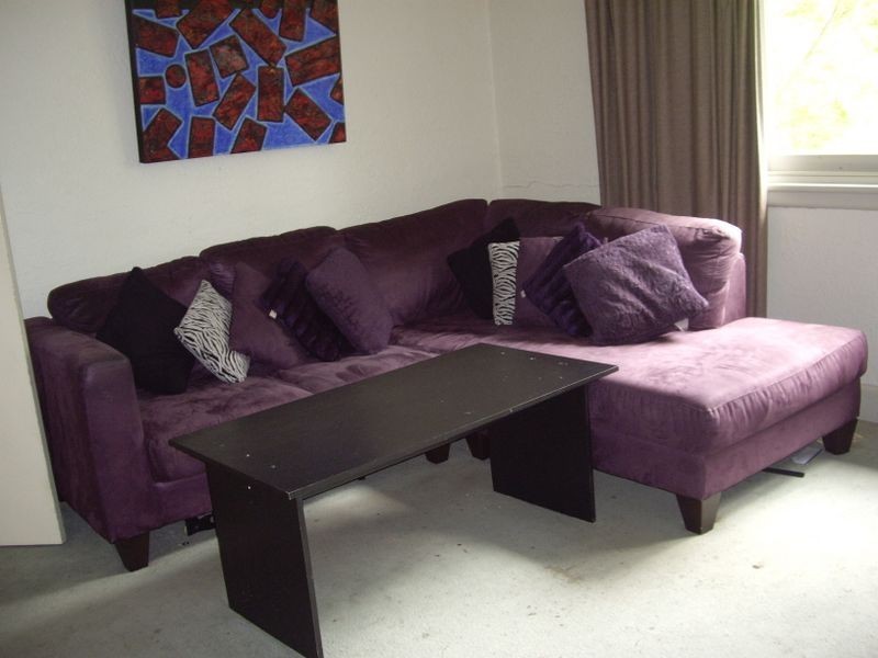 1/2 Central Ave, Boronia VIC 3155