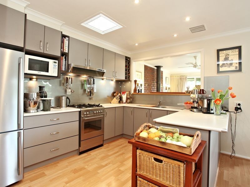 14 Opie Street, Ferntree Gully VIC 3156