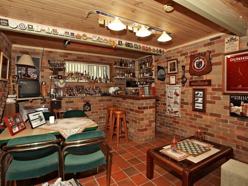 14 Opie Street, Ferntree Gully VIC 3156