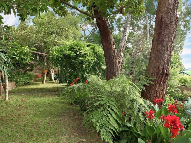 14 Opie Street, Ferntree Gully VIC 3156