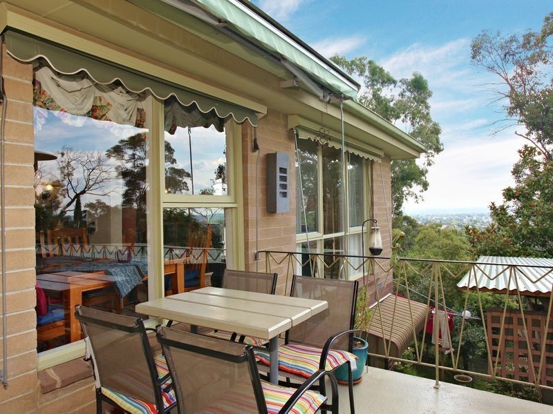 14 Opie Street, Ferntree Gully VIC 3156