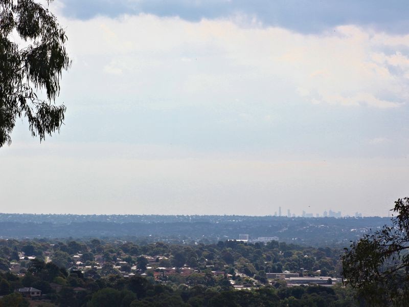 14 Opie Street, Ferntree Gully VIC 3156