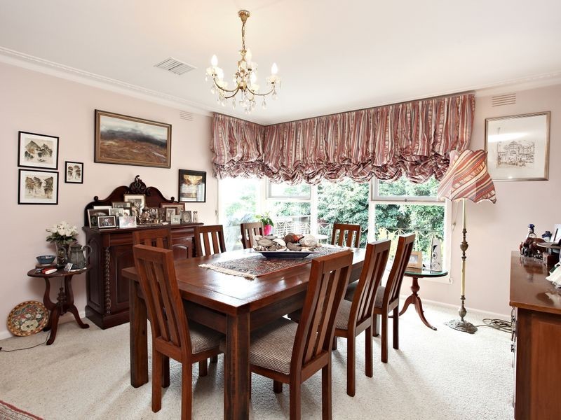 14 Opie Street, Ferntree Gully VIC 3156